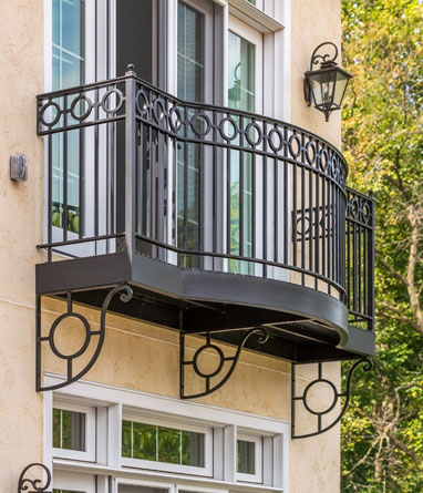 /el-segundo/balcony-railing-installation-el-segundo-ca/
